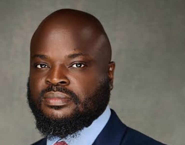 Nigeria Courts OEMs with Presidential Backing and Fiscal Incentives to Localise Device Manufacturing - Nigeria