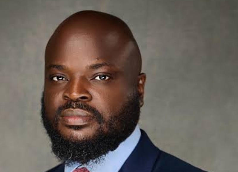 Nigeria Courts OEMs with Presidential Backing and Fiscal Incentives to Localise Device Manufacturing - Nigeria