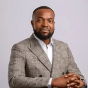 Nigeria Launches AI Scaling Hub with $7.5 Million Gates Foundation Fund to Drive Public Sector Innovation - Nigeria