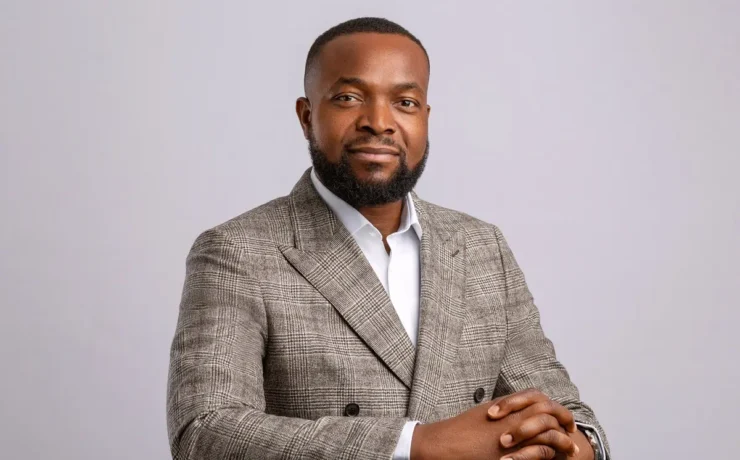Nigeria Launches AI Scaling Hub with $7.5 Million Gates Foundation Fund to Drive Public Sector Innovation - Nigeria