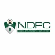 Nigeria Poised to Fortify Data Protection Act Against AI, Robotics Surge - Nigeria