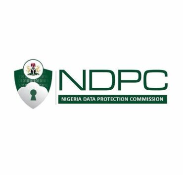 Nigeria Poised to Fortify Data Protection Act Against AI, Robotics Surge - Nigeria