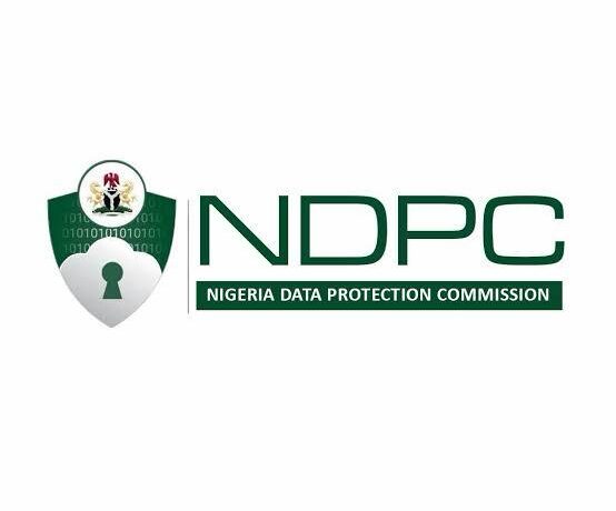Nigeria Poised to Fortify Data Protection Act Against AI, Robotics Surge - Nigeria