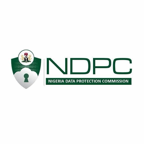 Nigeria Poised to Fortify Data Protection Act Against AI, Robotics Surge - Nigeria