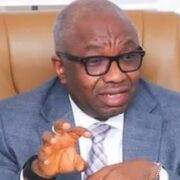 Nigeria Poised to Overhaul Data Protection Law Amid AI and Emerging Tech Surge - Africa