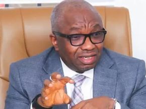 Nigeria Poised to Overhaul Data Protection Law Amid AI and Emerging Tech Surge - Africa