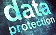 Nigeria Poised to Update Data Protection Act for AI and Emerging Technologies - Nigeria