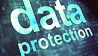 Nigeria Poised to Update Data Protection Act for AI and Emerging Technologies - Nigeria