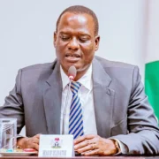 Nigeria Proposes Direct African Currency Payment Card to Bypass Dollar Dominance, Boost AfCFTA Trade - Nigeria