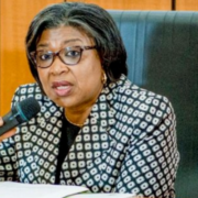 Nigeria Signals Return to Global Debt Markets with Eurobond Advisory Tender - Nigeria