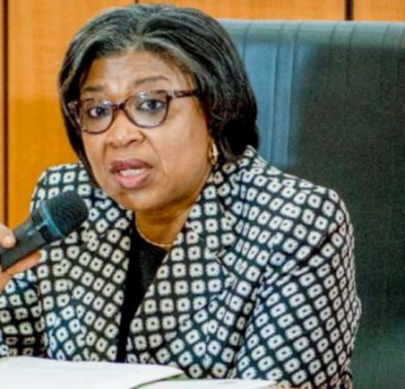 Nigeria Signals Return to Global Debt Markets with Eurobond Advisory Tender - Nigeria