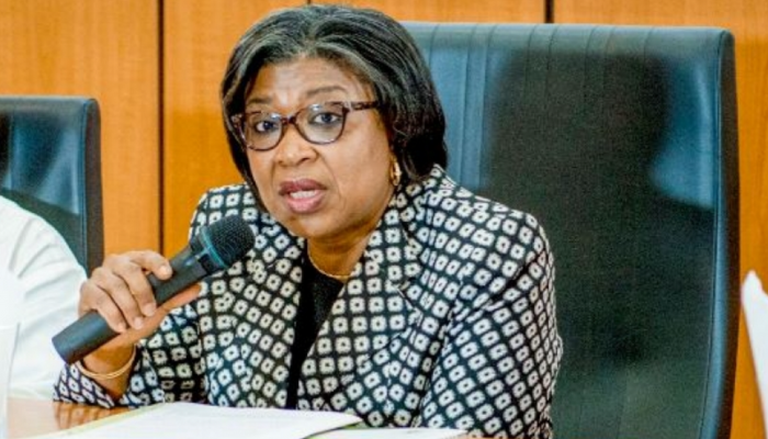 Nigeria Signals Return to Global Debt Markets with Eurobond Advisory Tender - Nigeria