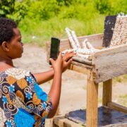 Nigeria Unveils Tax Incentives to Catalyse Local Smartphone and MiFi Production - Nigeria