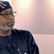 Nigeria Unveils World-Class Mineral Deposits in Kaduna, Signals New Era for Investment and Value Addition - Nigeria