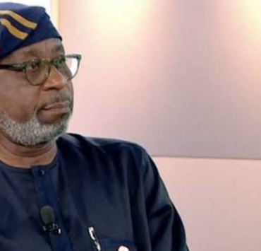 Nigeria Unveils World-Class Mineral Deposits in Kaduna, Signals New Era for Investment and Value Addition - Nigeria