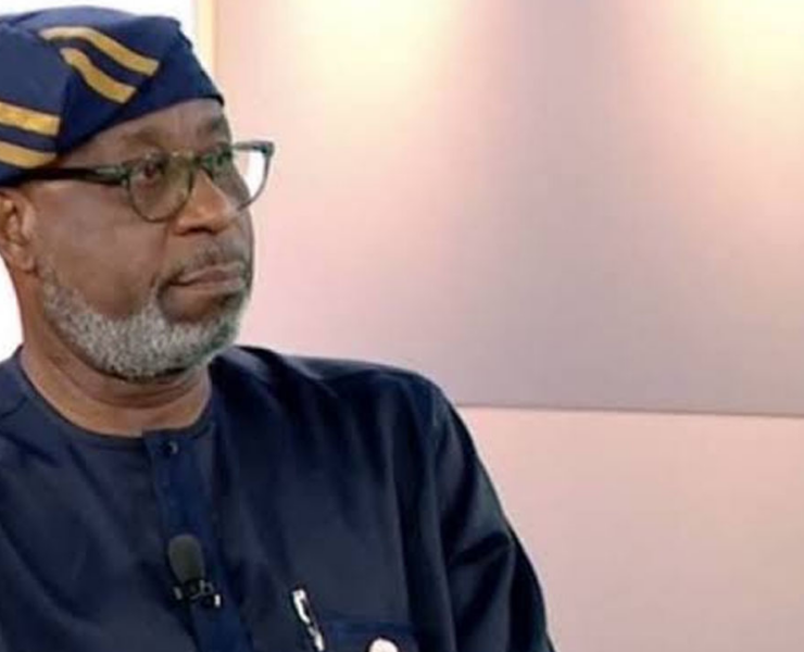 Nigeria Unveils World-Class Mineral Deposits in Kaduna, Signals New Era for Investment and Value Addition - Nigeria