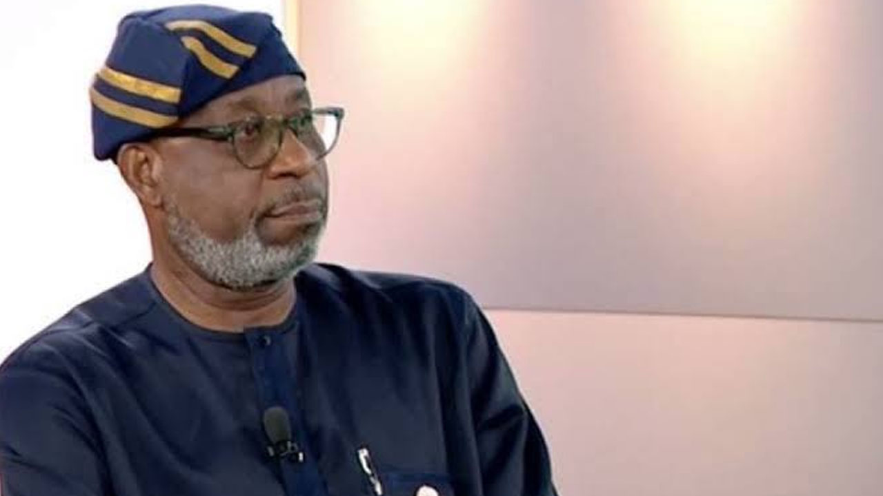 Nigeria Unveils World-Class Mineral Deposits in Kaduna, Signals New Era for Investment and Value Addition - Nigeria