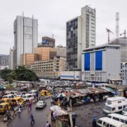 Nigerian Fintechs Ascend to Banking Status: Navigating the Regulatory Landscape of Microfinance Licences - Nigeria