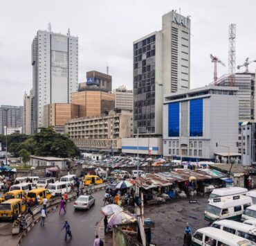 Nigerian Fintechs Ascend to Banking Status: Navigating the Regulatory Landscape of Microfinance Licences - Nigeria