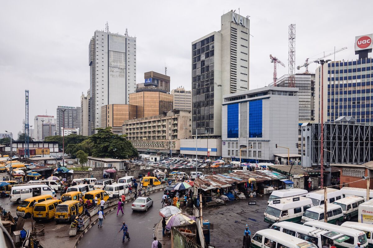 Nigerian Fintechs Ascend to Banking Status: Navigating the Regulatory Landscape of Microfinance Licences - Nigeria