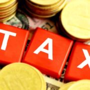 Nigeria’s 2026 Tax Reforms Reshape Diaspora Investment Strategy As New Planning Rules Take Effect - Nigeria