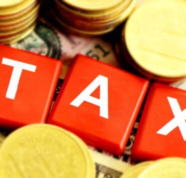 Nigeria’s 2026 Tax Reforms Reshape Diaspora Investment Strategy As New Planning Rules Take Effect - Nigeria