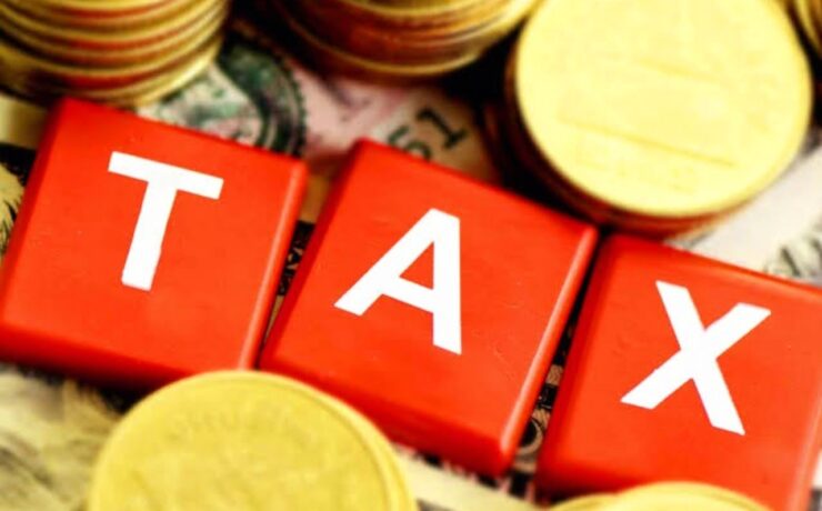 Nigeria’s 2026 Tax Reforms Reshape Diaspora Investment Strategy As New Planning Rules Take Effect - Nigeria