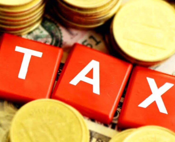 Nigeria’s 2026 Tax Reforms Reshape Diaspora Investment Strategy As New Planning Rules Take Effect - Nigeria