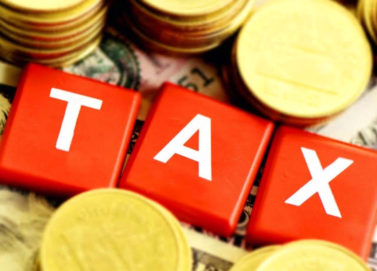 Nigeria’s 2026 Tax Reforms Reshape Diaspora Investment Strategy As New Planning Rules Take Effect - Nigeria
