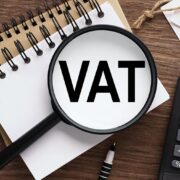 Nigeria's E-Invoicing Mandate: Corporate Sector Faces Imminent Deadline and Escalating Compliance Imperative - Nigeria