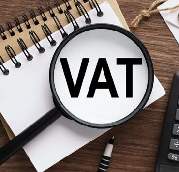 Nigeria's E-Invoicing Mandate: Corporate Sector Faces Imminent Deadline and Escalating Compliance Imperative - Nigeria