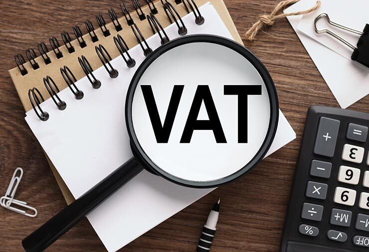 Nigeria's E-Invoicing Mandate: Corporate Sector Faces Imminent Deadline and Escalating Compliance Imperative - Nigeria