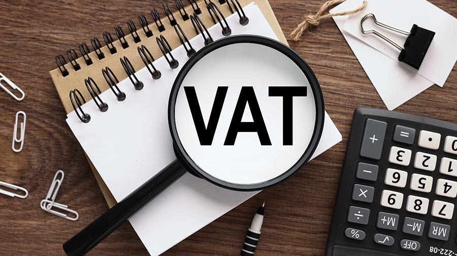 Nigeria's E-Invoicing Mandate: Corporate Sector Faces Imminent Deadline and Escalating Compliance Imperative - Nigeria