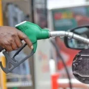 Nigeria's Energy Sector Transformation: Local Refining Surge Slashes Import Bill by Over 95%, Bolstering Naira Stability - Nigeria