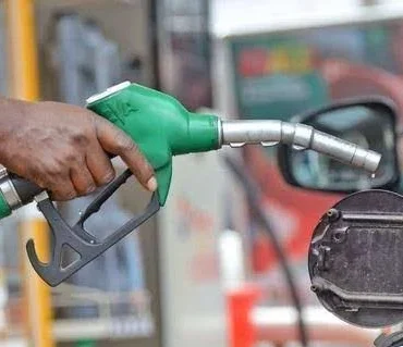 Nigeria's Energy Sector Transformation: Local Refining Surge Slashes Import Bill by Over 95%, Bolstering Naira Stability - Nigeria