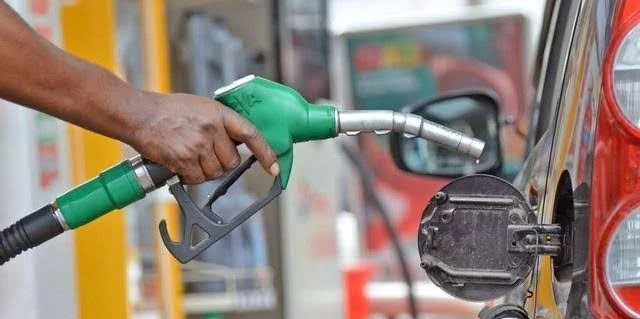Nigeria's Energy Sector Transformation: Local Refining Surge Slashes Import Bill by Over 95%, Bolstering Naira Stability - Nigeria