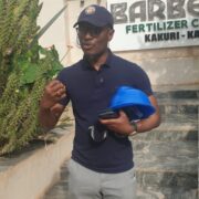 Nigeria's Fertiliser Reforms: A Strategic Pivot Towards Food Security and Export Dominance - Nigeria