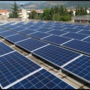Nigeria's Grid Failure Fuels Rapid Solar Market Growth, Presenting Regulatory and Investment Opportunities - Nigeria