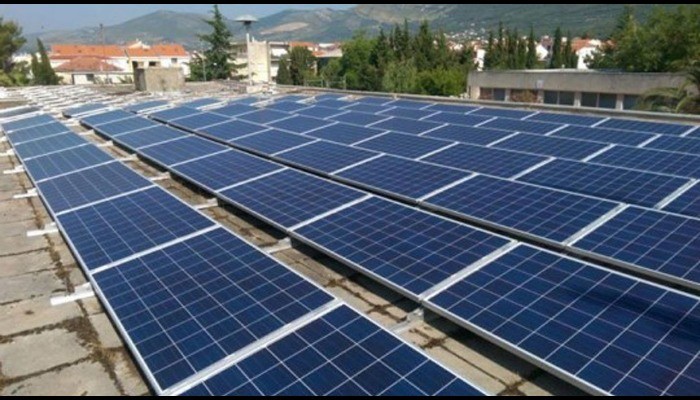Nigeria's Grid Failure Fuels Rapid Solar Market Growth, Presenting Regulatory and Investment Opportunities - Nigeria