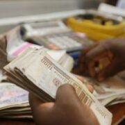 Nigeria's Tax Reforms Drive 49% Revenue Surge, Signaling Enhanced Fiscal Stability and Compliance - Africa