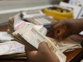 Nigeria's Tax Reforms Drive 49% Revenue Surge, Signaling Enhanced Fiscal Stability and Compliance - Africa