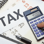 Nigeria's Tax Reforms: Existing Incentives Validated Amidst New Framework, Investor Certainty Bolstered - Nigeria