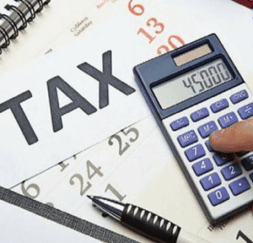 Nigeria's Tax Reforms: Existing Incentives Validated Amidst New Framework, Investor Certainty Bolstered - Nigeria