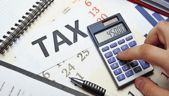 Nigeria's Tax Reforms: Existing Incentives Validated Amidst New Framework, Investor Certainty Bolstered - Nigeria