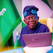 Nigeria's Tax Revenue Surges 49% to N15.8 Trillion Amidst Landmark Fiscal Reforms - Nigeria