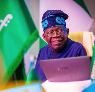 Nigeria's Tax Revenue Surges 49% to N15.8 Trillion Amidst Landmark Fiscal Reforms - Nigeria