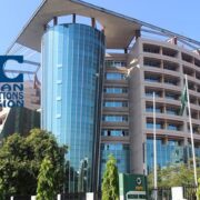 Nigeria's Telecom Ownership Overhaul: A New Regulatory Gauntlet for Investors - Nigeria