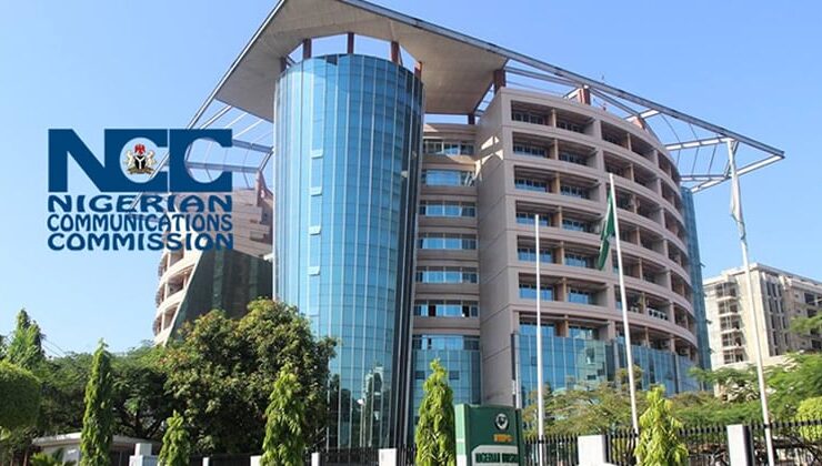 Nigeria's Telecom Ownership Overhaul: A New Regulatory Gauntlet for Investors - Nigeria
