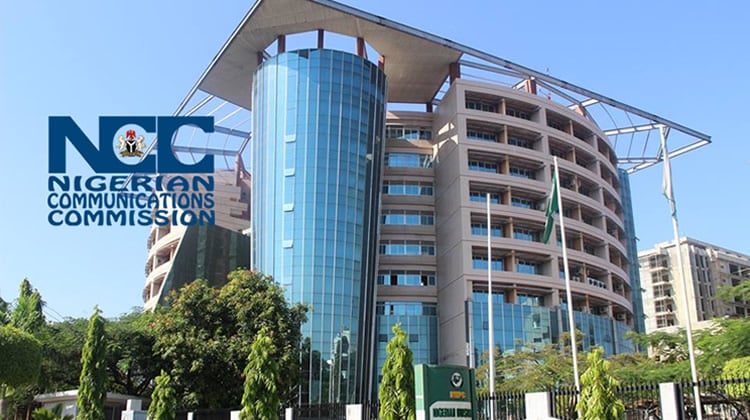 Nigeria's Telecom Ownership Overhaul: A New Regulatory Gauntlet for Investors - Nigeria