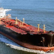 NMDPRA Authorises New Fuel Import Licences Amidst Declining Domestic Stock Levels - Nigeria